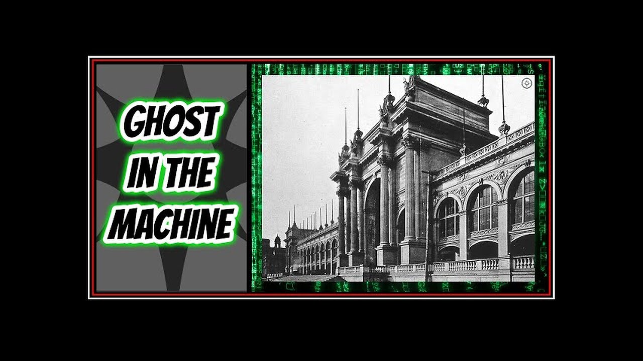 🇦🇺🇨🇦🇺🇸🇬🇧JON LEVI 🧠🪠👉Conversation with Artificial Intelligence..5.1.25