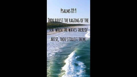 Your daily reminder READ THAT BIBLE #bibleqoutes #god #motivationalvideo #scriptureoftheday #shorts