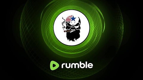 Angery American Nation Podcast with Special Guest NC Scout