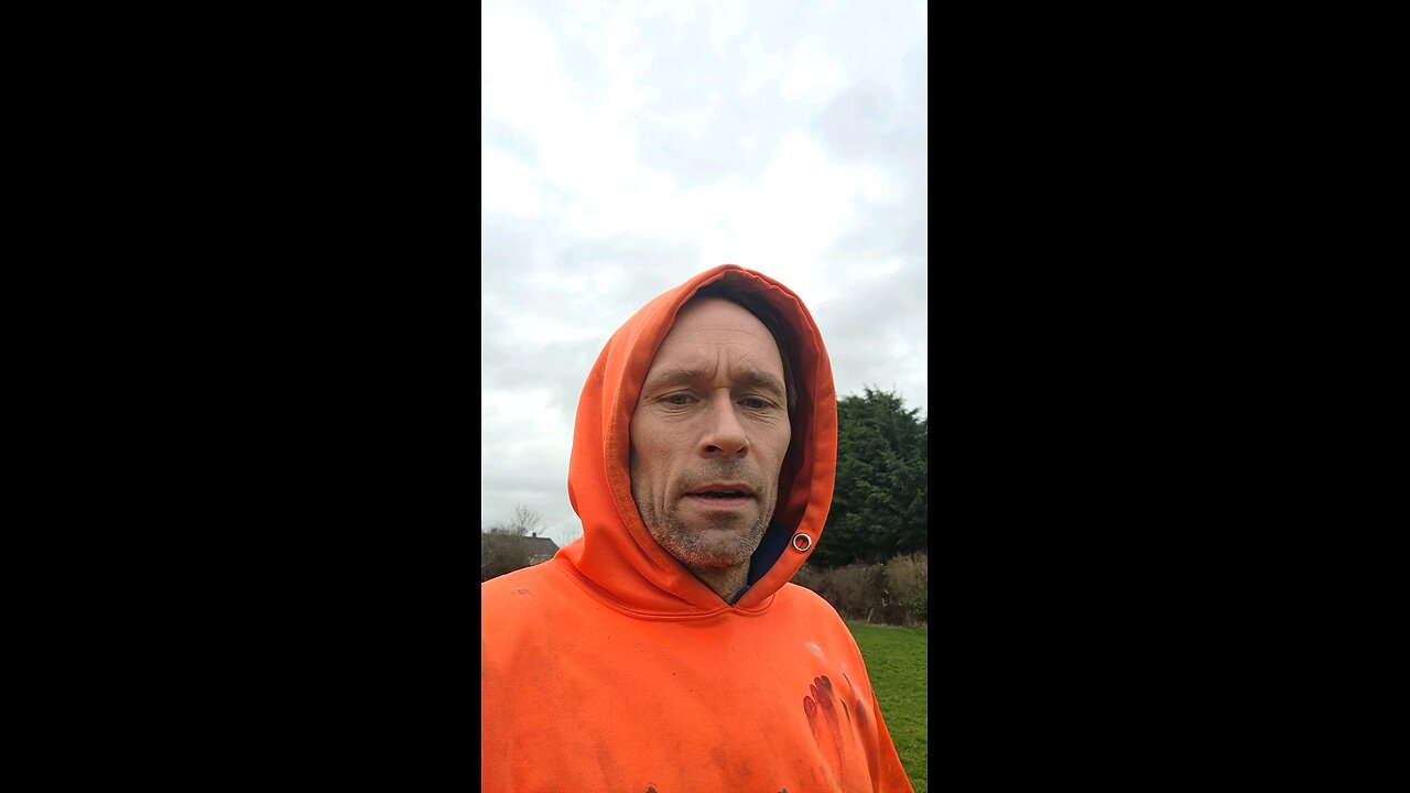 Sunday sitting 🧘🧘‍♀️🧘‍♂️