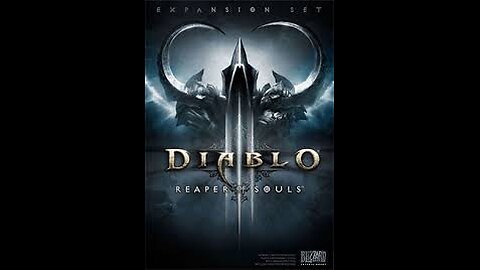 Diablo IV new season day 2