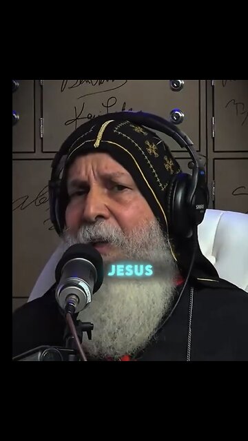 BISHOP MARI EMMANUEL💒📸DISCUSS THE POWER OF CHRIST🌠🌅🛐💫