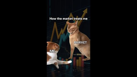 Crypto Meme - 8