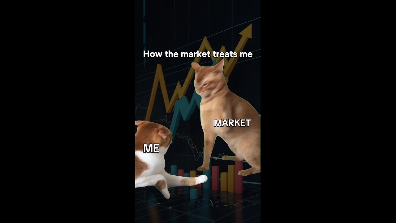 Crypto Meme - 8