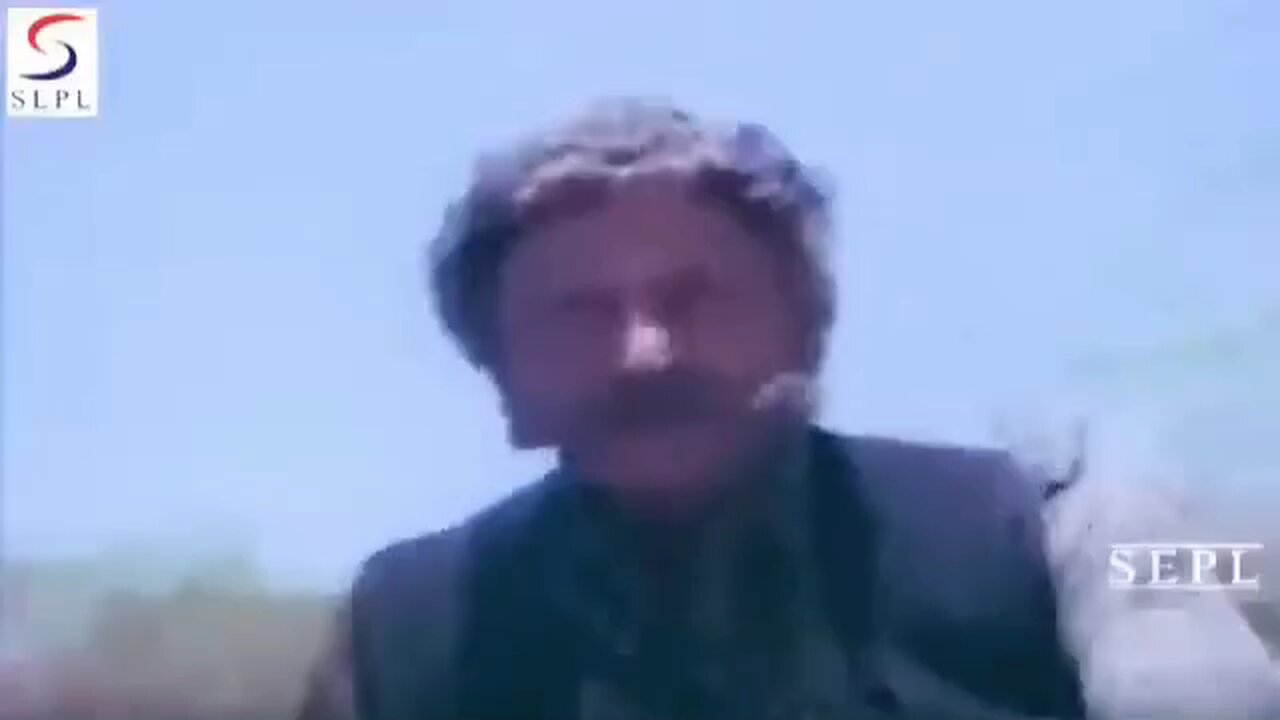सीतापुर की गीता