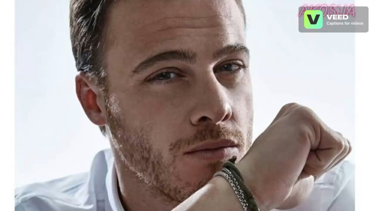 Kerem Bursin Lifestyle 2025 || Wife, Net worth, Family, Girlfriend, Height, Biography 2025
