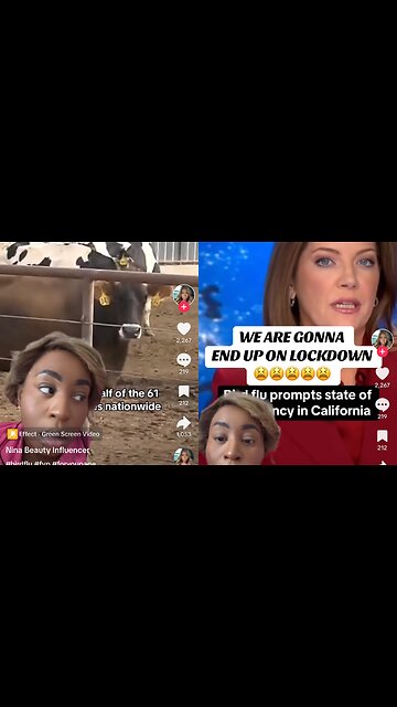 “WE ARE GONNA END UP ON LOCKDOWN” LORD WILLING 2025