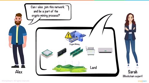 What is Pi Network and how it works? | Pi Network mining for Beginners.