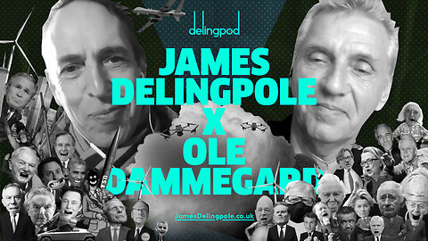 Ole Dammegård