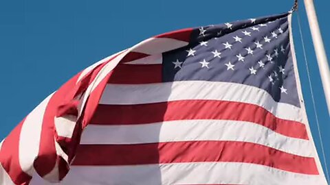 Unfiltered opinions politics and talk