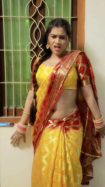 bhojpuri bhabi
