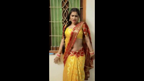 bhojpuri bhabi