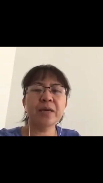 feel free to contact me order any herbal WhatsApp: +2348152259304 Or drewicuringherprs@gmail.com