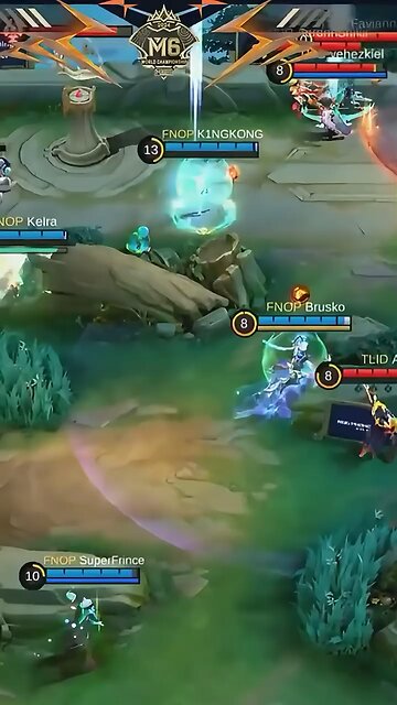 I am you... but better. 🤫