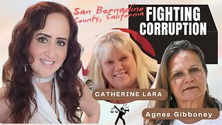 EP. 147 - EXPOSED! California Republican GOP - ILLEGAL & UNLAWFUL Activities