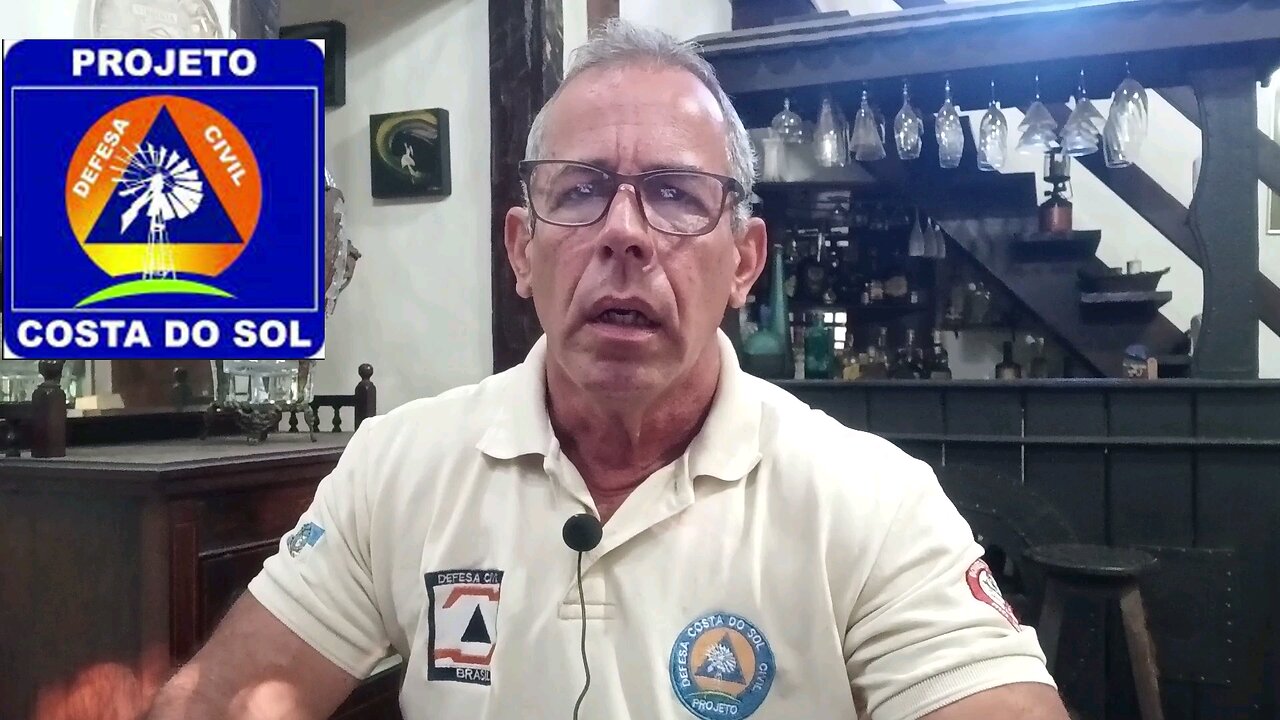 19/02/2025- quarta feira