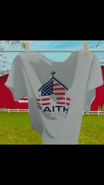 Do YOU WANT some T-Shirts that make you proud of AMERICA and LIBERTY?