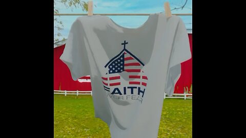 Do YOU WANT some T-Shirts that make you proud of AMERICA and LIBERTY?