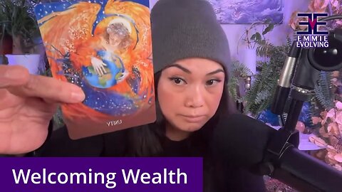 🔥 ALL SIGNS 🔥 ATTRACTING YOUR ABUNDANCE