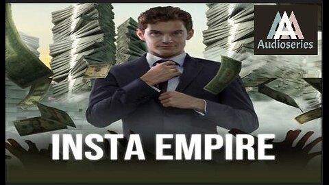 Insta Empire ep 541-550