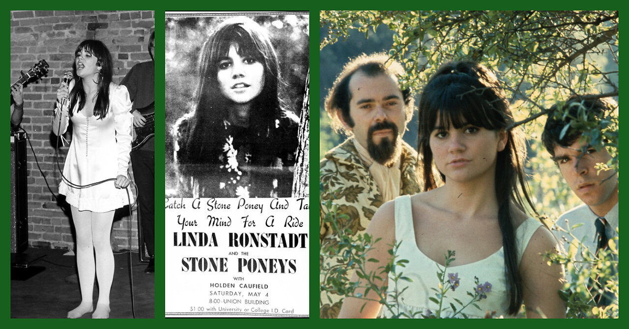 Linda Ronstadt's Journey: Musical Legacy, Personal Challenges, and Cultural Impact