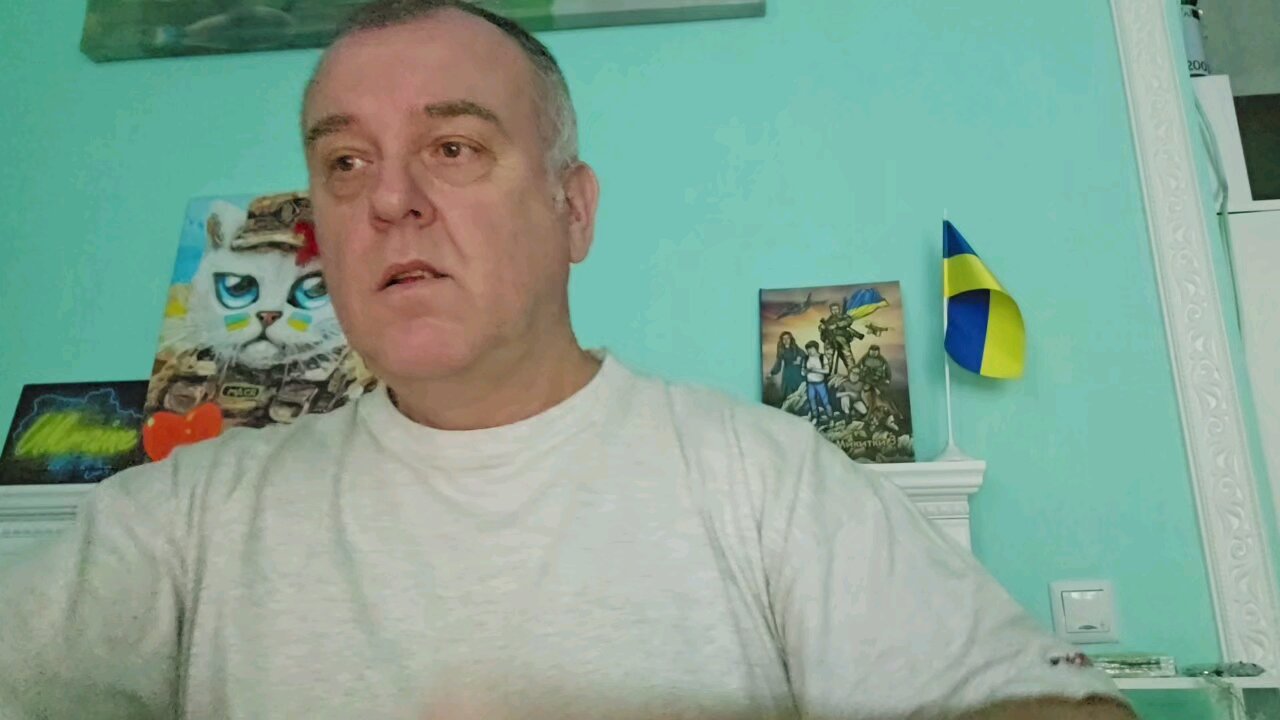 Трамп закрыл Гранты для журналистов и блогеров