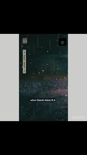 The Angel of Death explained to Adam how he would destroy Satan.