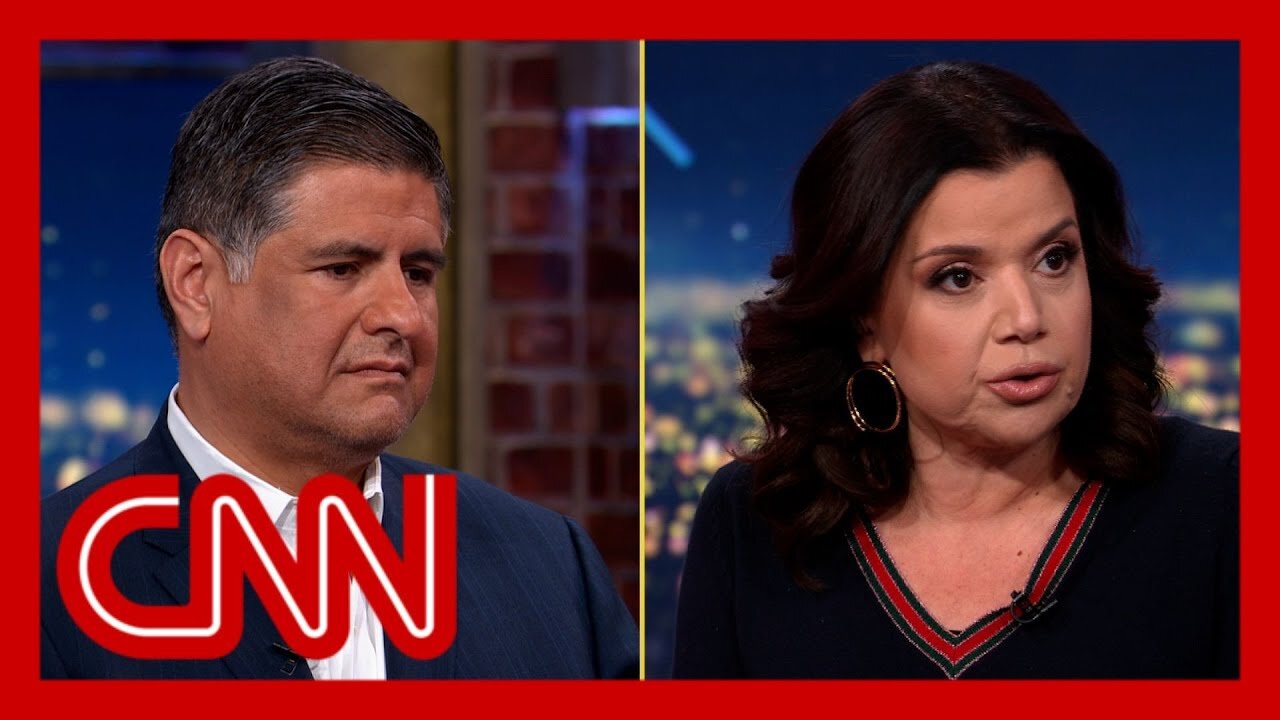 11-year-old girl dies by suicide after being bullied over ICE