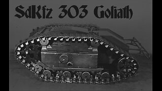 Die Wehrmacht 1944 Nr 7 Pt 1 - Goliath Sdkfz 303 - Panzerfaust/Panzerschreck - 88 Flak - Wunderwaffe