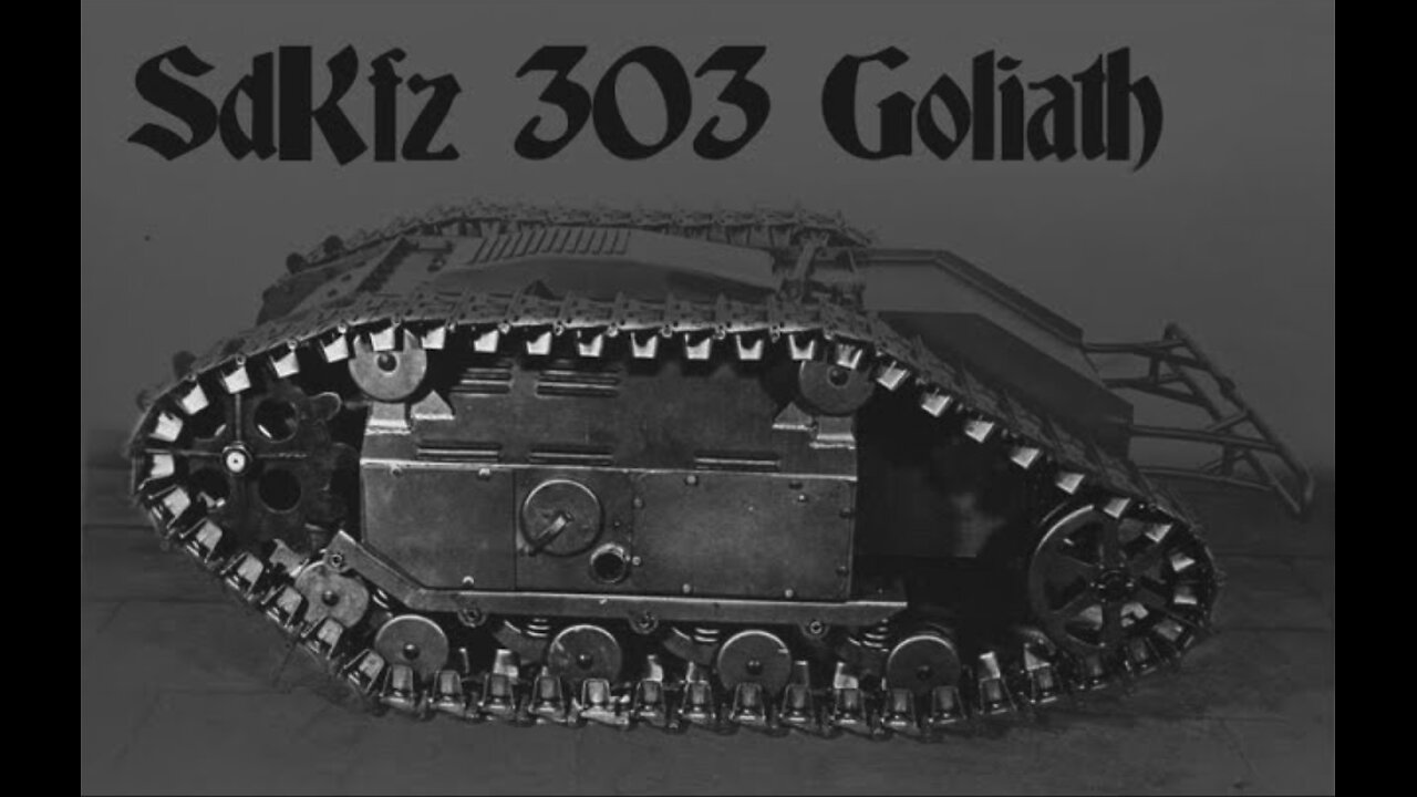 Die Wehrmacht 1944 Nr 7 Pt 1 - Goliath Sdkfz 303 - Panzerfaust/Panzerschreck - 88 Flak - Wunderwaffe