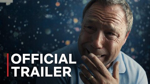 Adolescence Official Trailer