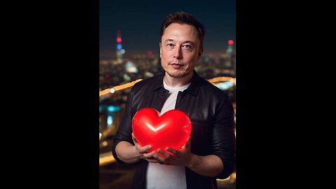 4 Rule Of Success 🔥💯 Elon Musk Success Motivation Sigma Rule #smartgoals #motivation #successstory