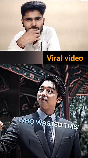 kisko chahie yah Saman bekar hai