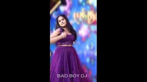 KISSIK - Pushpa 2 💃🦋 _ Allu Arjun _ Sreeleela _ DSP