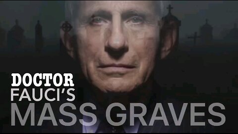 Send Him To Gitmo