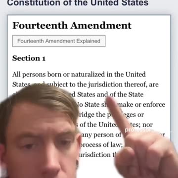 American Doctor Proves How She Knows NOTHING - Proven Wrong Numerous Times