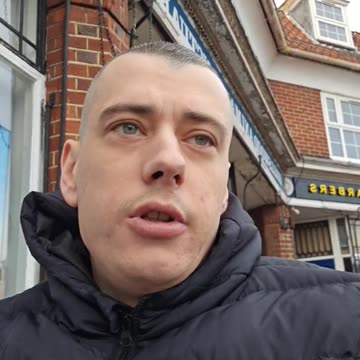 NHS/GOVERNMENT BROKEN HUMAN RIGHT LAWS