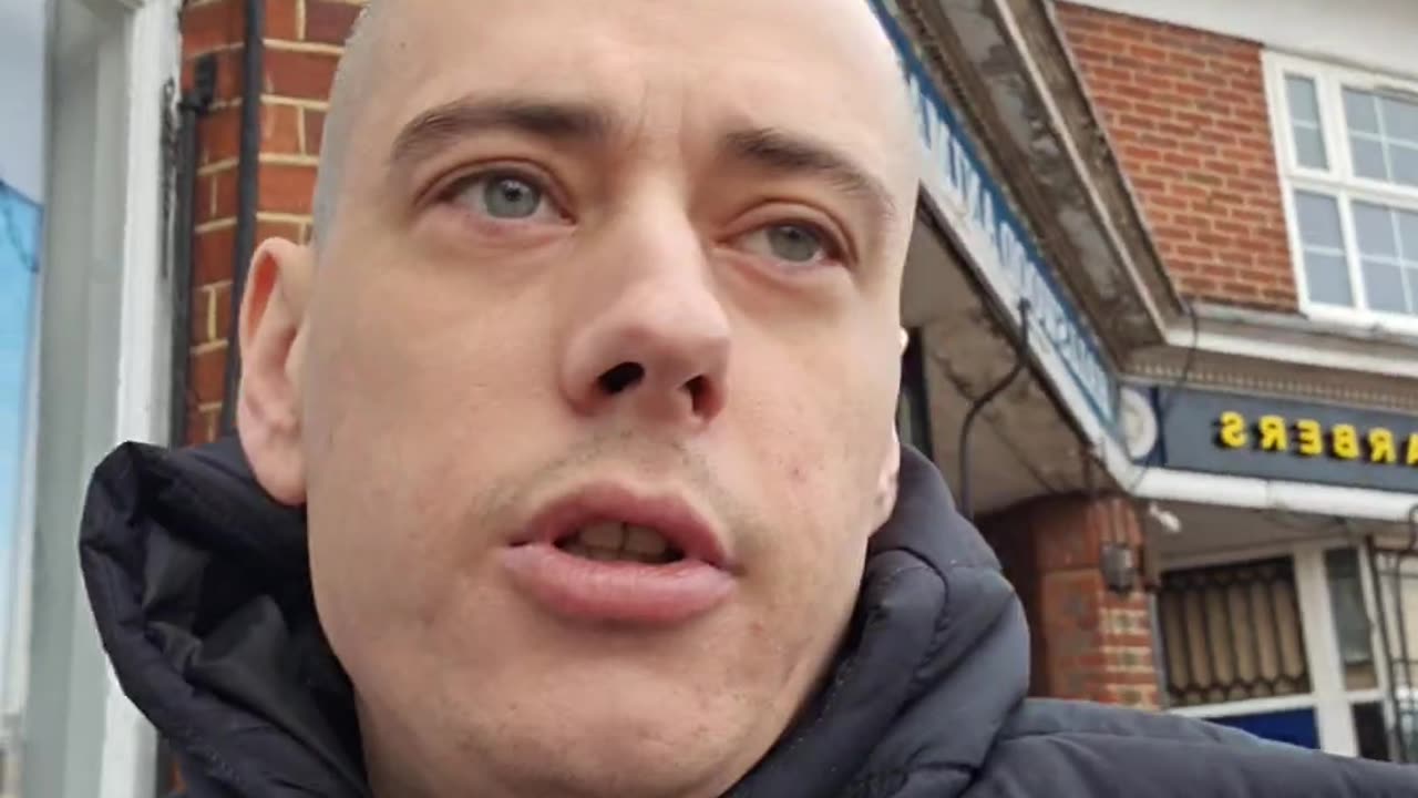 NHS/GOVERNMENT BROKEN HUMAN RIGHT LAWS