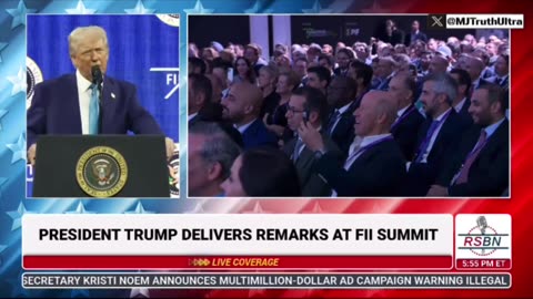 SHAME SHAME SHAME THE MOST CORRUPT WOKE SHITHOLE OF THE WORLD