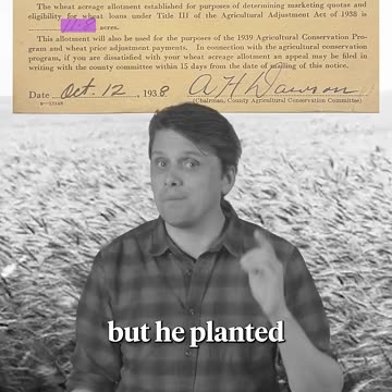 This SCOTUS Ruling Paved the Way for Regulation