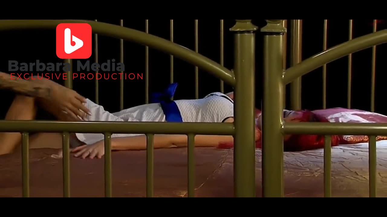 Yoko sexy girls on Eurotic TV by Barbara Media Exclusive Production