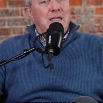 The Significance of Winning The Electoral College And Popular Vote.