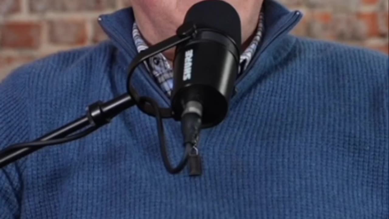 The Significance of Winning The Electoral College And Popular Vote.