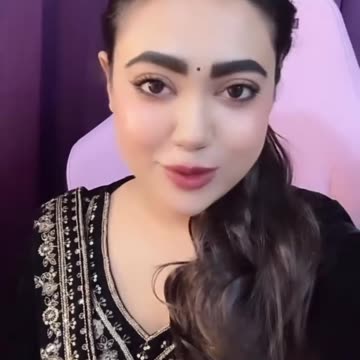 Let's Chit Chat Together ❤️