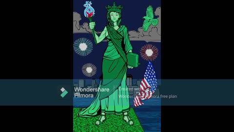 PISS YOUR PANTS ACAL DISS TRACK