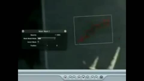 9/11 Revisted