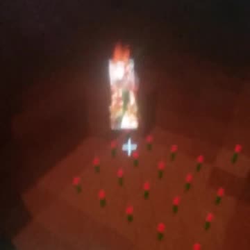 old mc videos from when i was 14