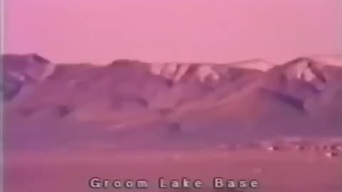 1999 Interview of Dr Steven Greer About Area 51: We'll Learn More in 2025