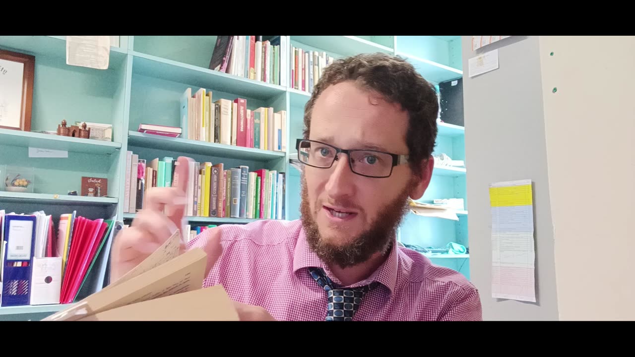 Plotinus: How To Not Speak of The One