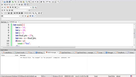 DSA MODULE 2 BCS304 Data Structures and its Applications 22 Scheme VTU 3rd SEM CSE